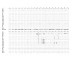 thumnail for 1471-2148-7-67-S2.PDF