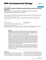 thumnail for 1471-213X-7-36.pdf