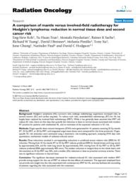 thumnail for 1748-717X-2-13.pdf