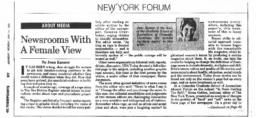 thumnail for C-NewsroomsFemaleView.pdf