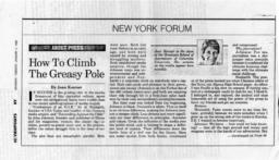 thumnail for HowToClimbTheGreasyPole.pdf