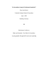 thumnail for Bertelsmann_1995.pdf