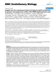thumnail for 1471-2148-6-107.pdf