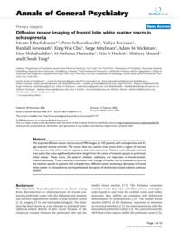 thumnail for 1744-859X-5-19.pdf