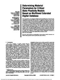 thumnail for jam_083_01_011003.pdf