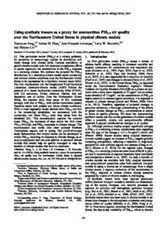 thumnail for Fang_et_al-2013-Geophysical_Research_Letters.pdf