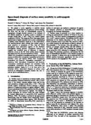 thumnail for Martin_et_al-2004-Geophysical_Research_Letters.pdf