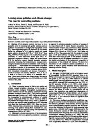 thumnail for Fiore_et_al-2002-Geophysical_Research_Letters.pdf
