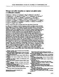 thumnail for Dentener_et_al-2006-Global_Biogeochemical_Cycles.pdf