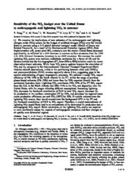 thumnail for Fang_et_al-2010-Journal_of_Geophysical_Research-_Atmospheres__1984-2012_.pdf