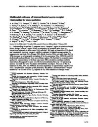thumnail for Fiore_et_al-2009-Journal_of_Geophysical_Research-_Atmospheres__1984-2012_.pdf