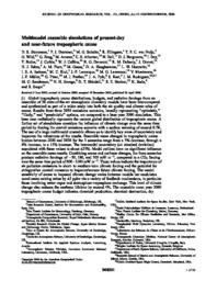 thumnail for Stevenson_et_al-2006-Journal_of_Geophysical_Research-_Atmospheres__1984-2012_.pdf