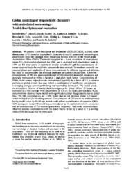 thumnail for Bey_et_al-2001-Journal_of_Geophysical_Research-_Atmospheres__1984-2012_.pdf