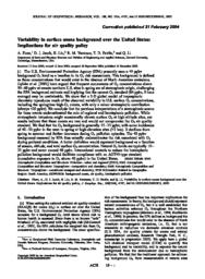 thumnail for Fiore_et_al-2003-Journal_of_Geophysical_Research-_Atmospheres__1984-2012_.pdf