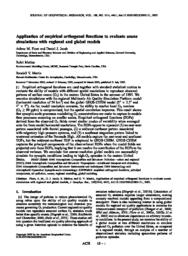 thumnail for Fiore_et_al-2003-Journal_of_Geophysical_Research-_Atmospheres__1984-2012___1_.pdf