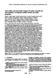 thumnail for Heald_et_al-2003-Journal_of_Geophysical_Research-_Atmospheres__1984-2012_.pdf