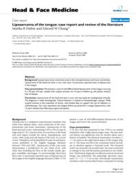 thumnail for 1746-160X-2-21.pdf