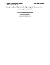 thumnail for 93-177-2-PB.pdf