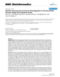 thumnail for 1471-2105-7-334.pdf