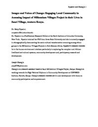 thumnail for 100-525-1-PB.pdf