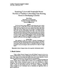 thumnail for 157-387-3-PB.pdf