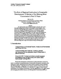 thumnail for 147-372-2-PB.pdf