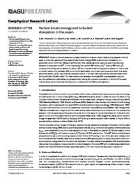 thumnail for Thurnherr_et_al-2015-Geophysical_Research_Letters.pdf