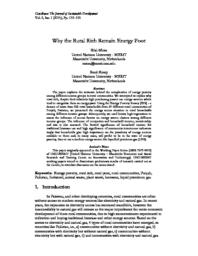 thumnail for 180-484-1-PB.pdf