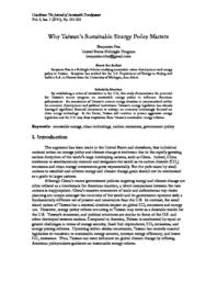 thumnail for 237-507-1-PB.pdf