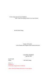 thumnail for Pei-Chieh_Chiang_Thesis.docx