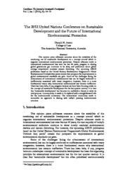 thumnail for 254-563-3-PB.pdf