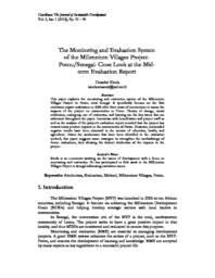 thumnail for 292-685-1-PB.pdf