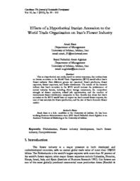 thumnail for 305-793-1-PB.pdf