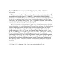 thumnail for GB-2006-7-2-R17-S8.PDF