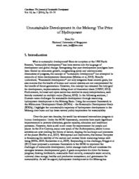 thumnail for 355-919-1-PB.pdf
