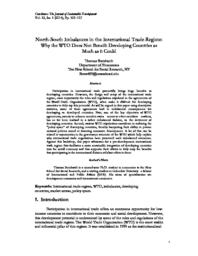 thumnail for 188-916-1-PB.pdf