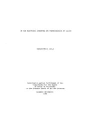 thumnail for 1986_Sigli_Thesis.pdf