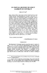 thumnail for In_Partial_Defense_of_Strict_Liability_in_Contract.pdf
