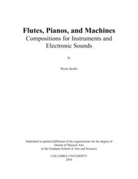 thumnail for Jacobs_columbia_0054D_13058.pdf