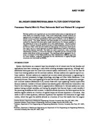 thumnail for AAS14-307_v32_proof_correction.pdf