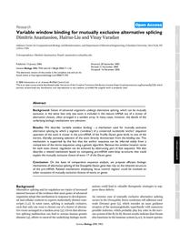 thumnail for gb-2006-7-1-r2.pdf
