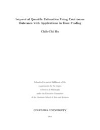 thumnail for Hu_columbia_0054D_11765.pdf