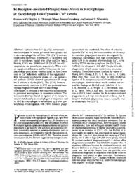 thumnail for J_Cell_Biol-1988-Di_Virgilio-657-66.pdf