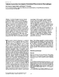 thumnail for J_Cell_Biol-1987-Swanson-1217-22.pdf