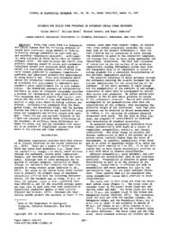 thumnail for Abbott_et_al-1981-Journal_of_Geophysical_Research-_Solid_Earth__1978-2012_.pdf
