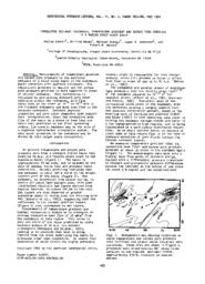 thumnail for Abbott_et_al-1984-Geophysical_Research_Letters.pdf