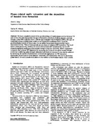 thumnail for Isley_et_al-1999-Journal_of_Geophysical_Research-_Solid_Earth__1978-2012_.pdf