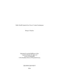 thumnail for Marlier_columbia_0054D_11792.pdf