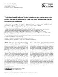 thumnail for cp-6-531-2010.pdf