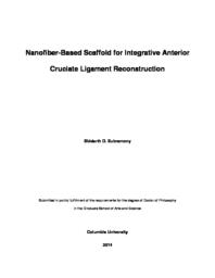 thumnail for Subramony_columbia_0054D_11809.pdf
